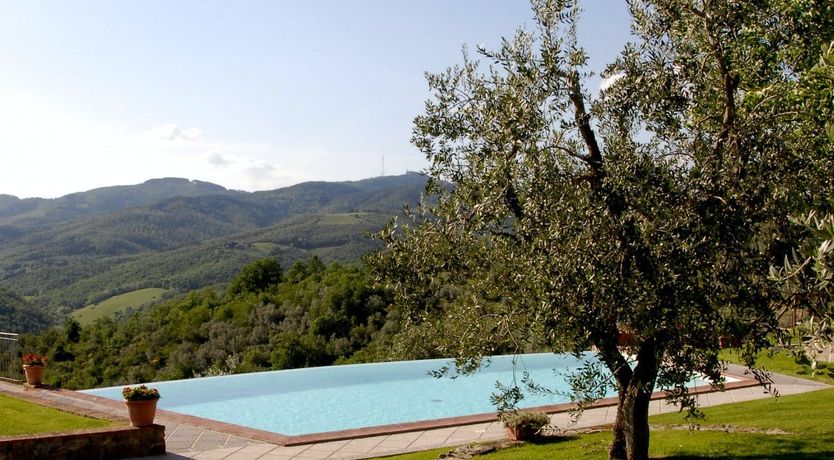 Photo of A Visit from Siena