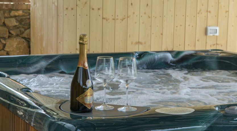 Photo of A Visit from Siena