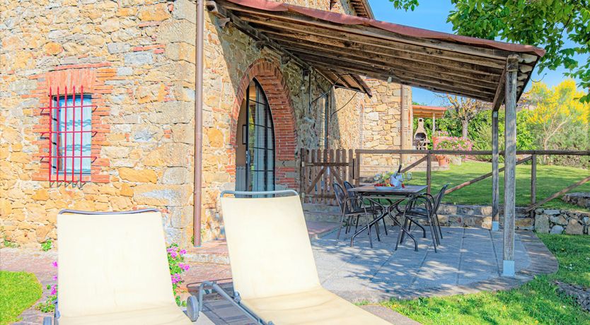 Photo of A Visit from Siena