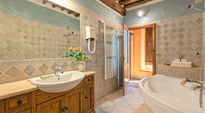 Photo of A Visit from Siena