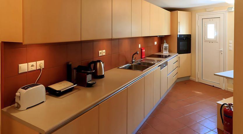 Photo of Grecian Blue