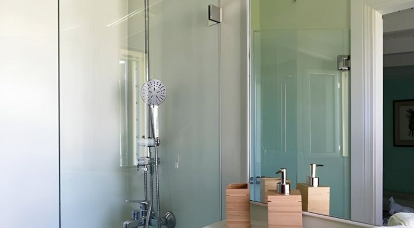 Photo of Grecian Blue