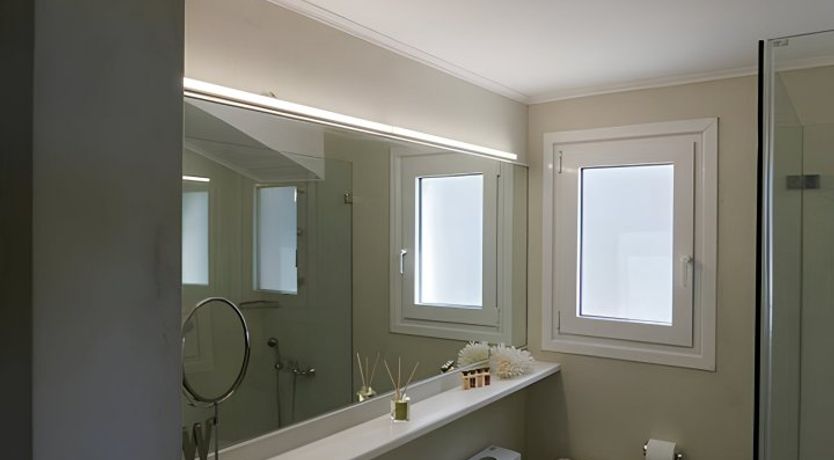 Photo of Grecian Blue