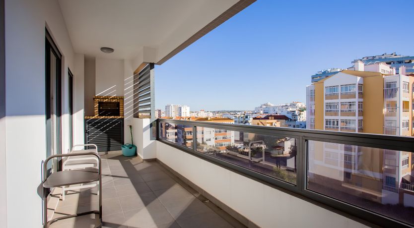 Photo of The Sunshine Spot