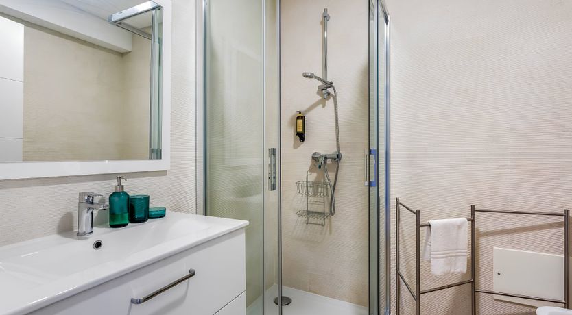 Photo of The Sunshine Spot