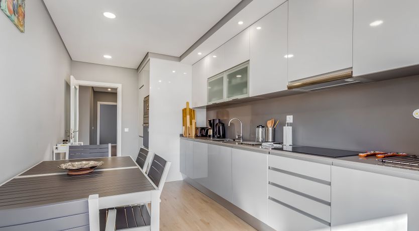 Photo of The Sunshine Spot