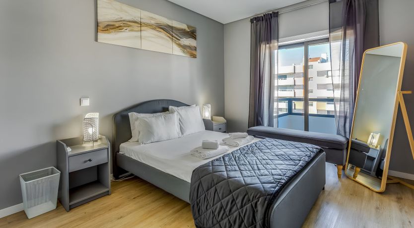 Photo of The Sunshine Spot