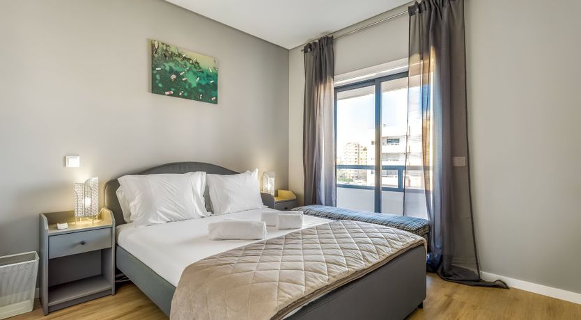 Photo of The Sunshine Spot