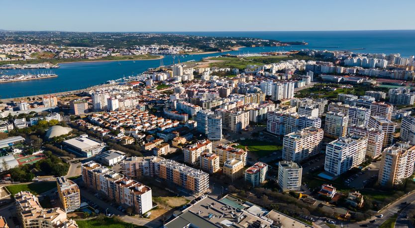 Photo of The Sunshine Spot