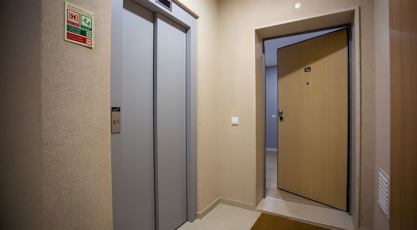 Photo of The Sunshine Spot