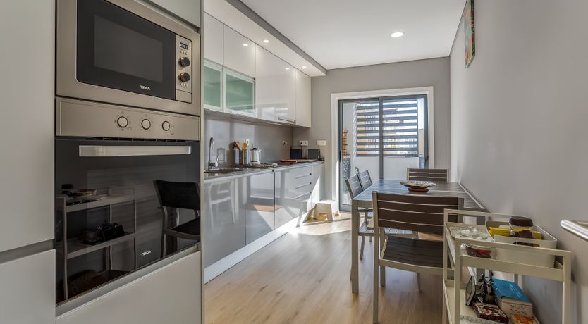 Photo of The Sunshine Spot