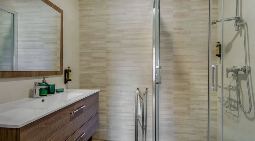 Photo of The Sunshine Spot