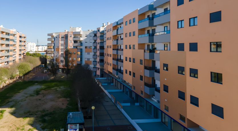 Photo of The Sunshine Spot