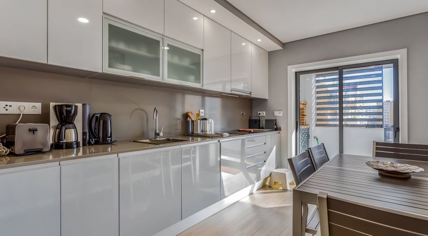 Photo of The Sunshine Spot