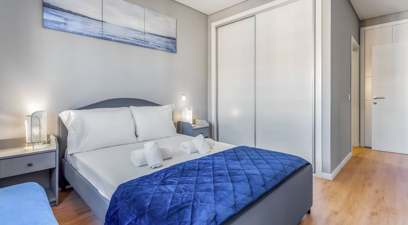 Photo of The Sunshine Spot