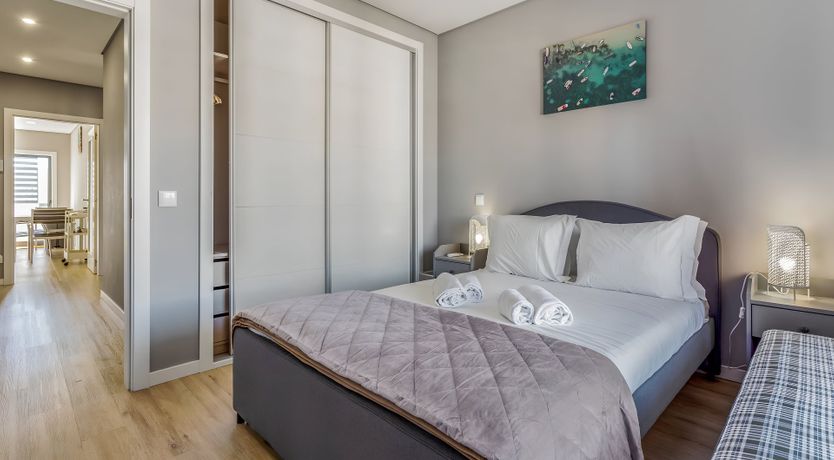 Photo of The Sunshine Spot