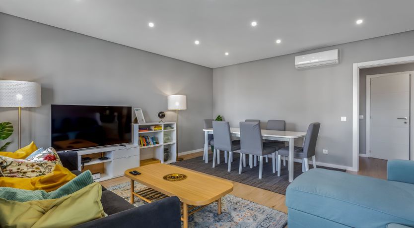 Photo of The Sunshine Spot