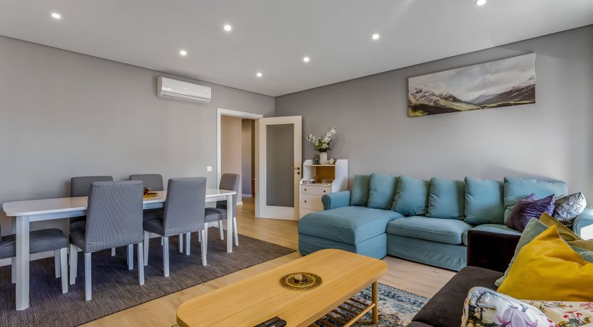 Photo of The Sunshine Spot