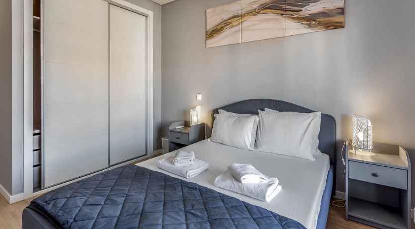 Photo of The Sunshine Spot