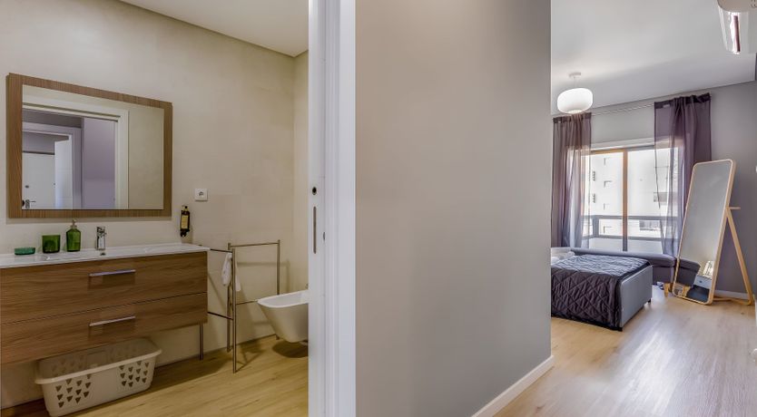 Photo of The Sunshine Spot