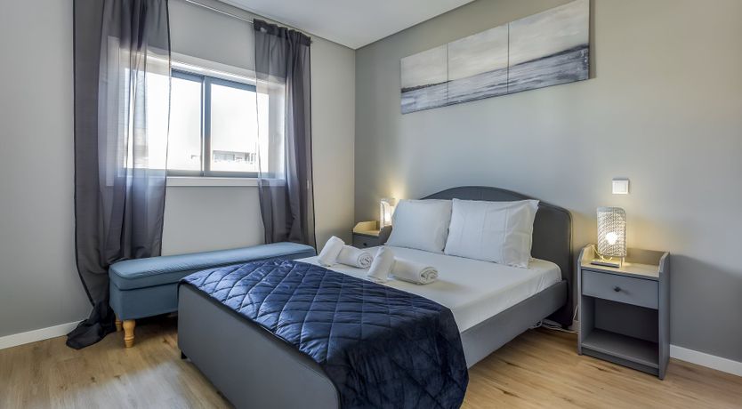 Photo of The Sunshine Spot