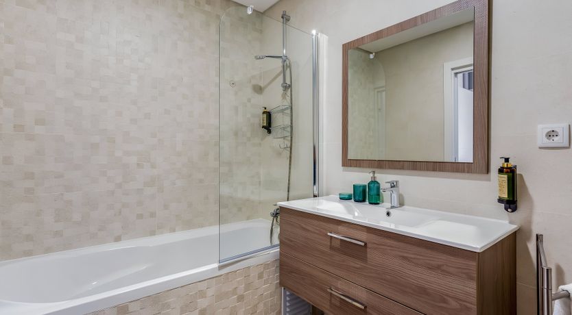 Photo of The Sunshine Spot