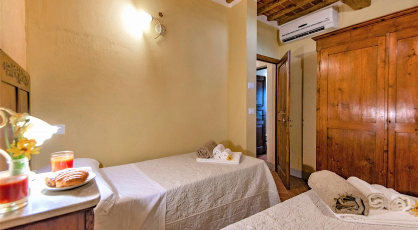 Photo of Olive Green