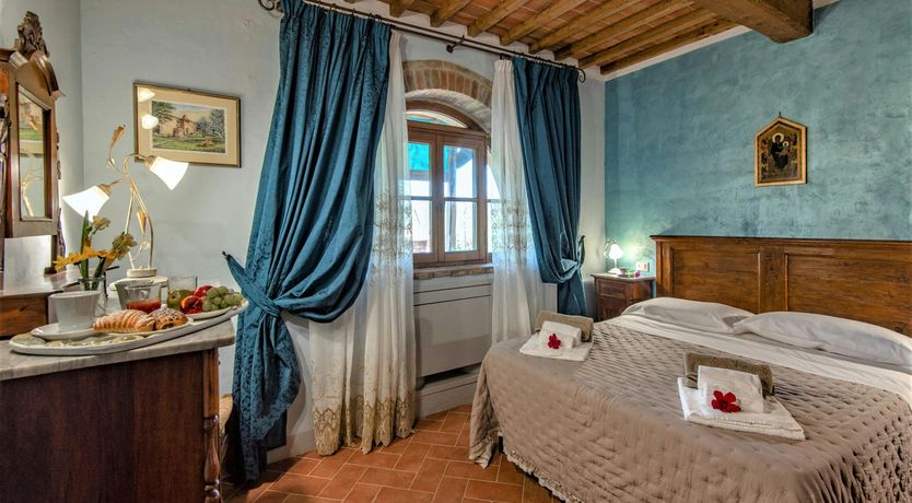 Photo of Olive Green