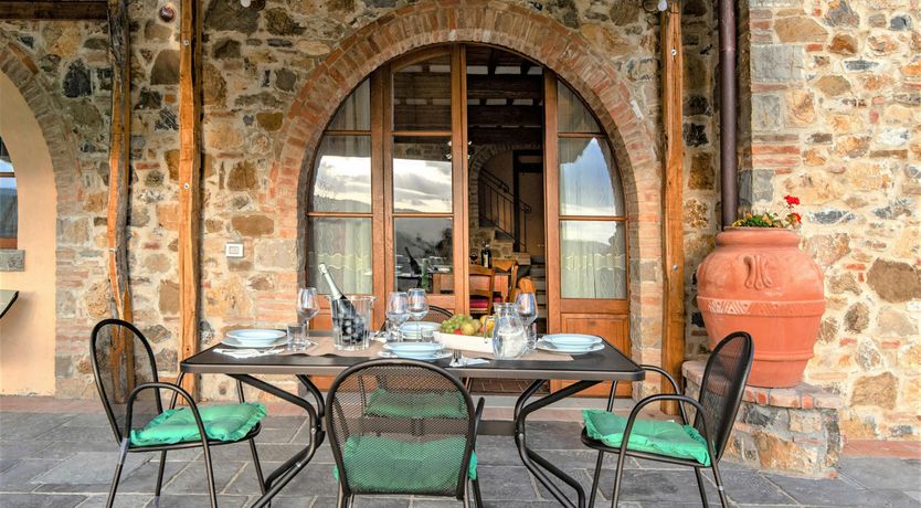 Photo of Olive Green