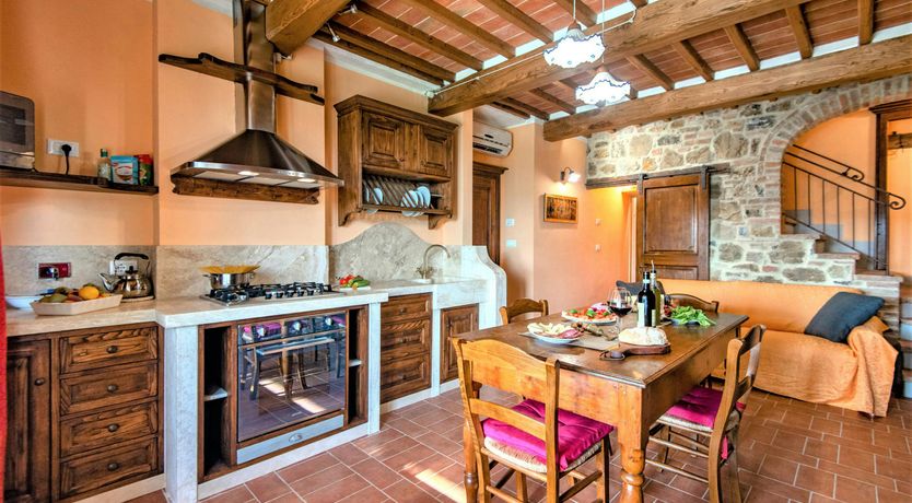 Photo of Olive Green