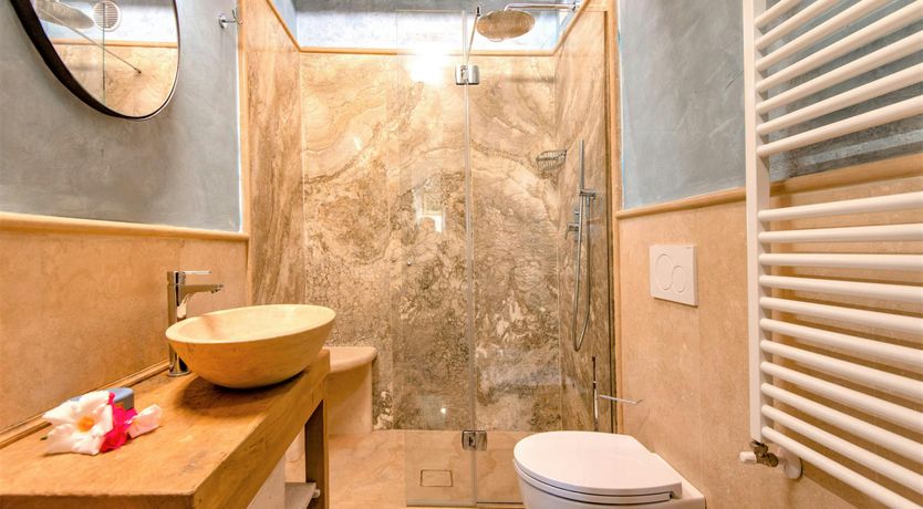 Photo of Olive Green