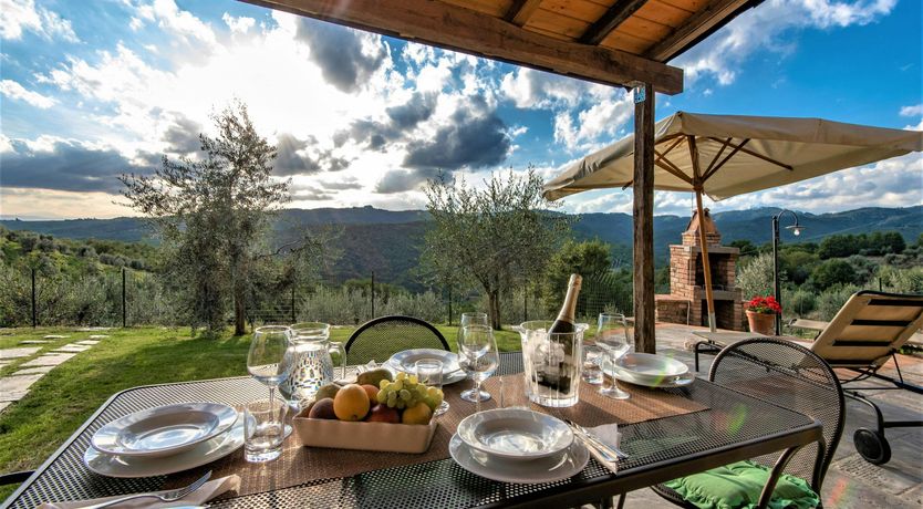 Photo of Olive Green