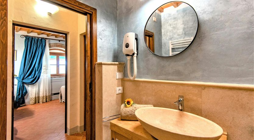 Photo of Olive Green