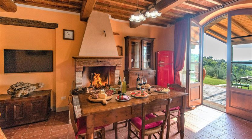 Photo of Olive Green