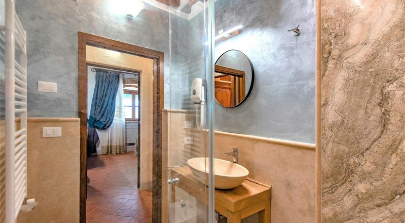 Photo of Olive Green