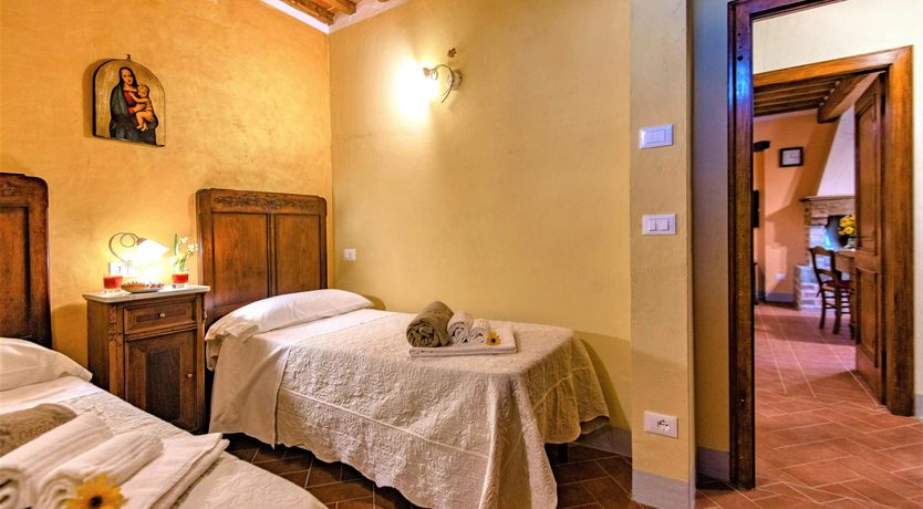 Photo of Olive Green