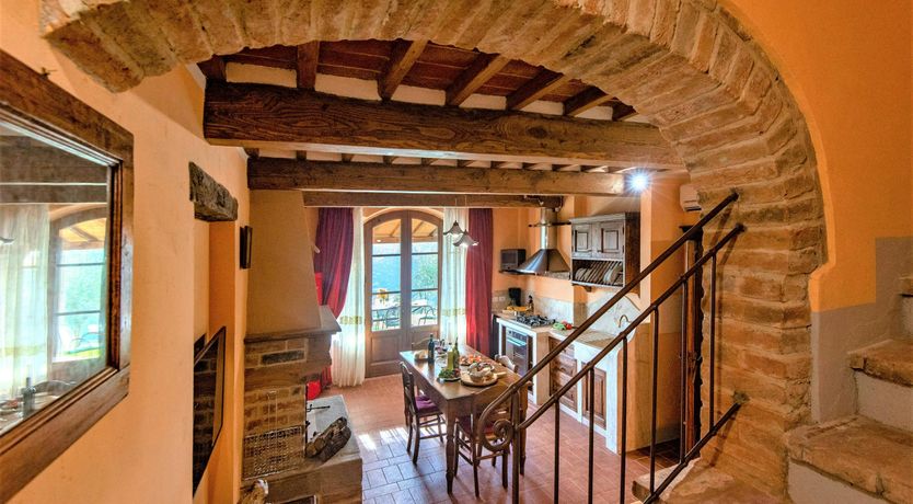 Photo of Olive Green