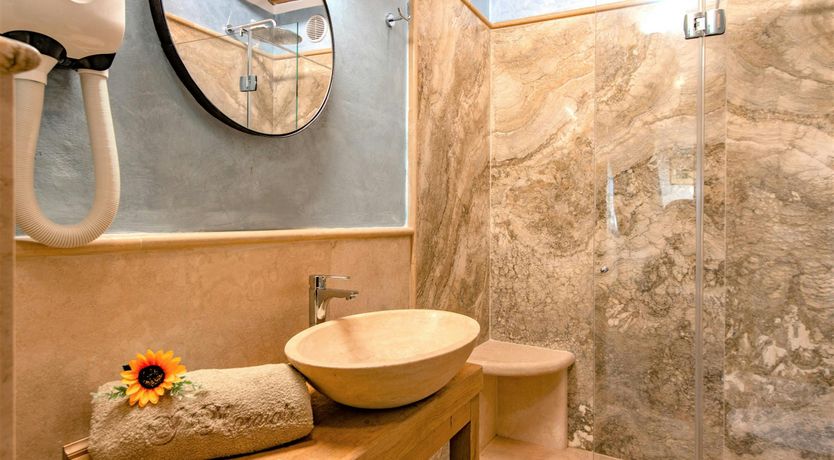 Photo of Olive Green