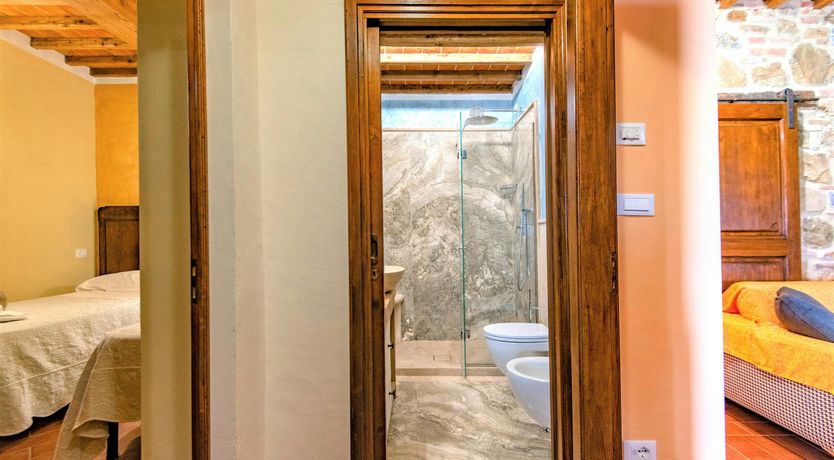 Photo of Olive Green