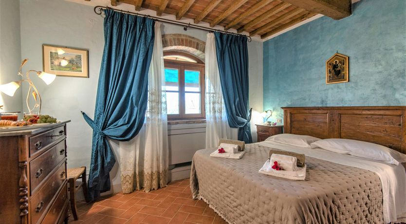 Photo of Olive Green