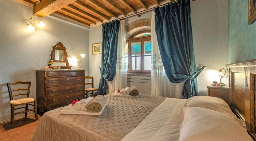 Photo of Olive Green