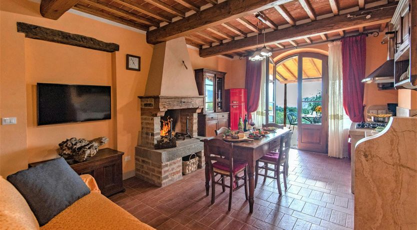 Photo of Olive Green