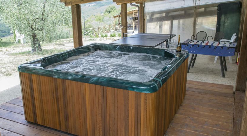 Photo of Olive Green