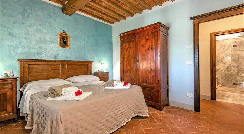 Photo of Olive Green