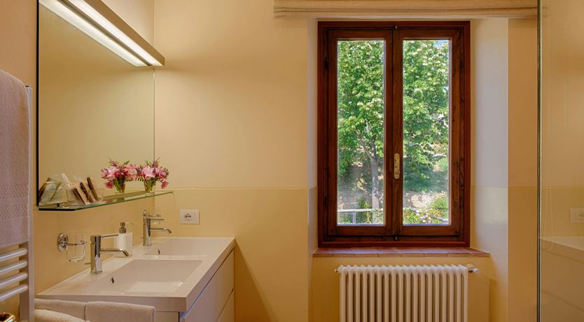 Photo of Once Upon a Chianti