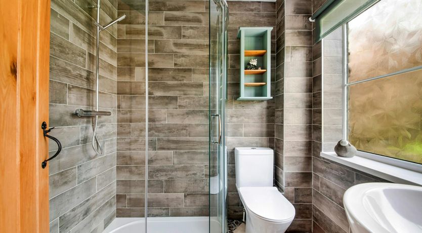 Photo of Sweet Pea Cottage