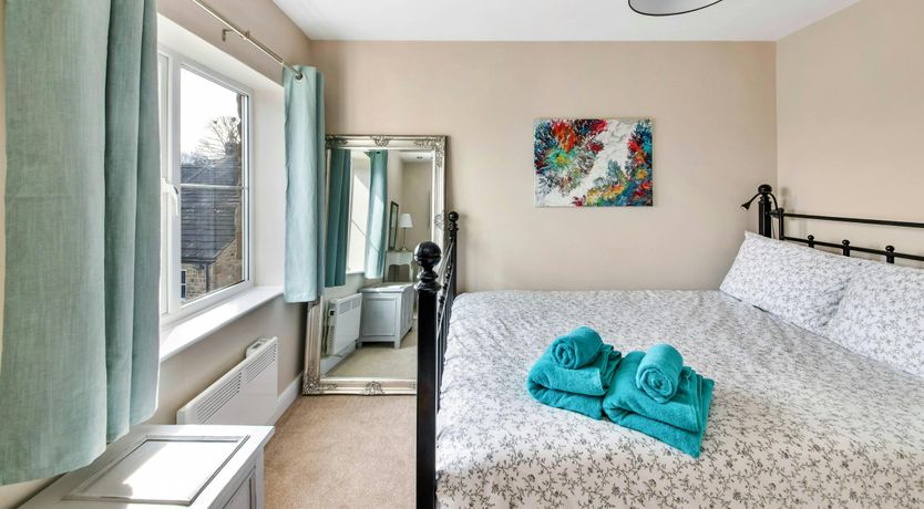 Photo of Sweet Pea Cottage