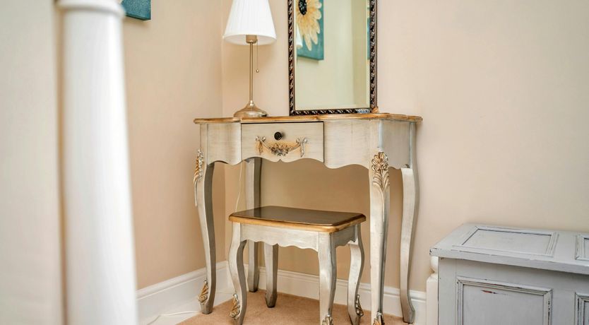 Photo of Sweet Pea Cottage