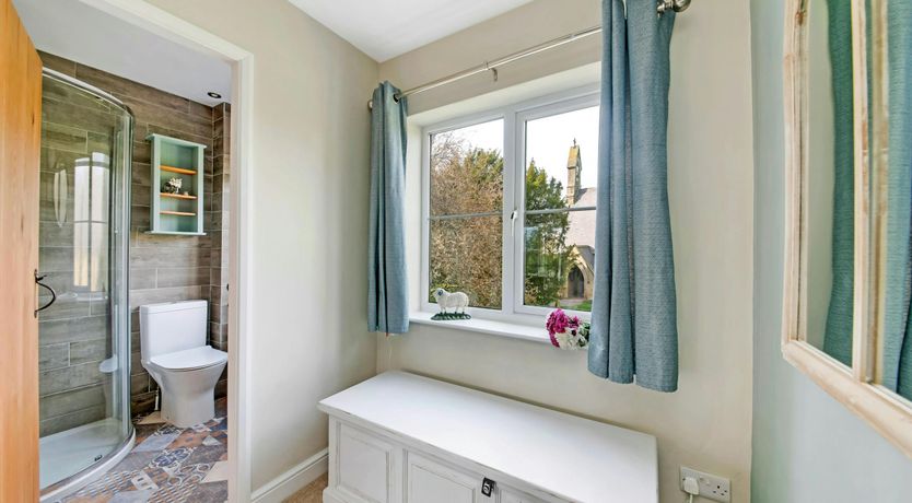 Photo of Sweet Pea Cottage