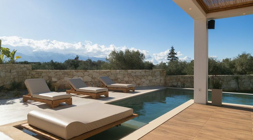 Photo of A Heart of Blue